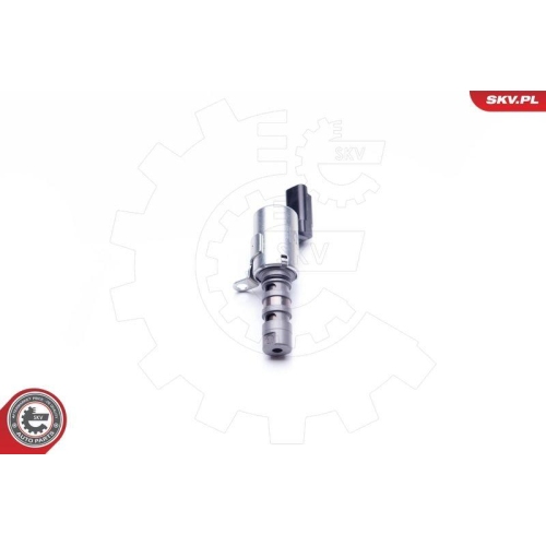 ESEN SKV Steuerventil, Nockenwellenverstellung