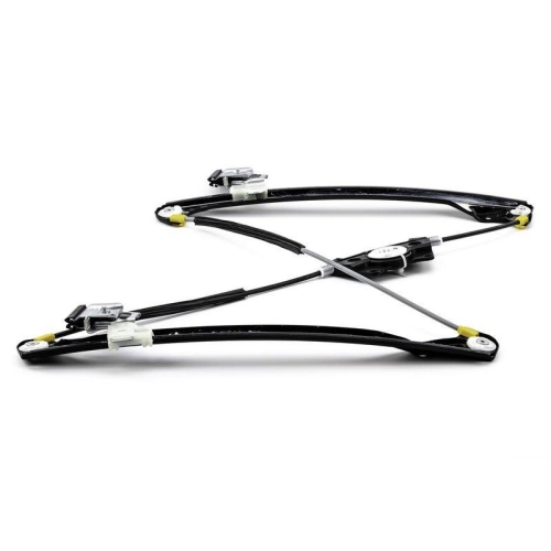 PREXAparts Fensterheber P150941