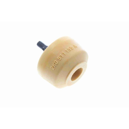 VAICO Anschlagpuffer, Federung Original VAICO Qualit&auml;t V10-6299