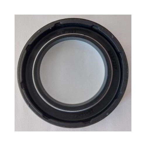 CORTECO Dichtring 01035713B