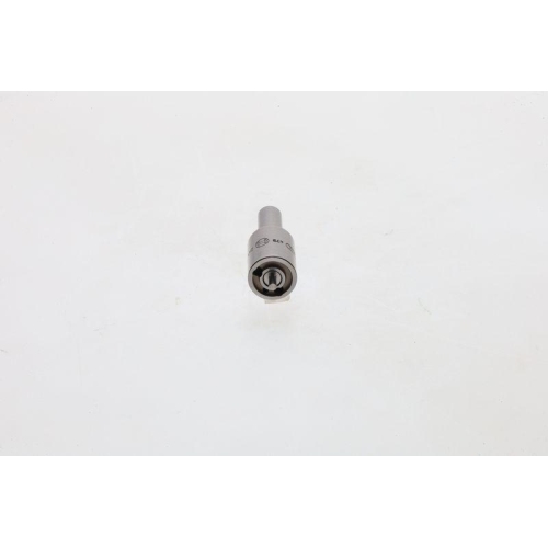 BOSCH Einspritzd&uuml;se 0 433 270 174
