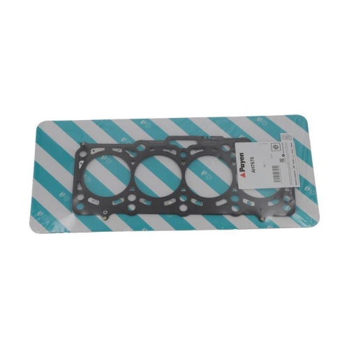 PAYEN Dichtung, Zylinderkopf AH7670