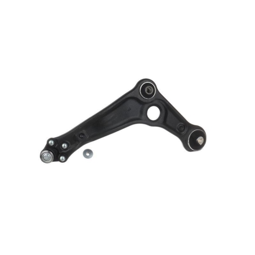 SKF Lenker, Radaufh&auml;ngung VKDS 326121 B
