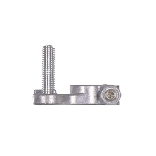 HELLA Batteriepolklemme 8KX 747 875-012