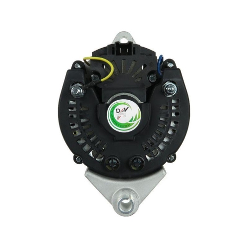 AS-PL Generator AS A3011