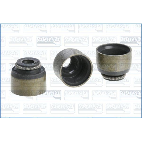 AJUSA Dichtungssatz, Ventilschaft 57031400