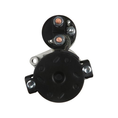 AS-PL Starter Wiederaufbereitet AS S3018SR