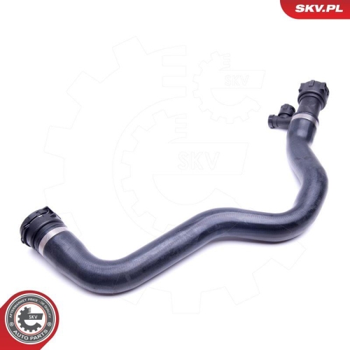 ESEN SKV K&uuml;hlerschlauch 43SKV835