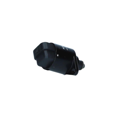 KAMOKA Leerlaufregelventil, Luftversorgung 4190022