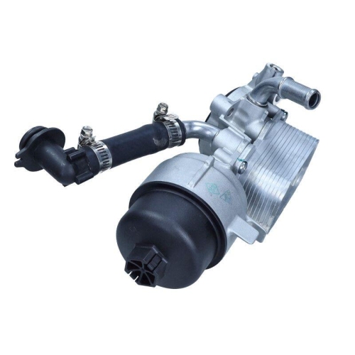 MAXGEAR Geh&auml;use, &Ouml;lfilter 14-0120