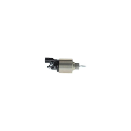 BOSCH Magnetschalter, Starter 1 986 SE1 692