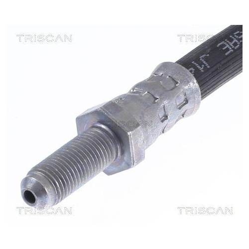 TRISCAN Bremsschlauch 8150 27201