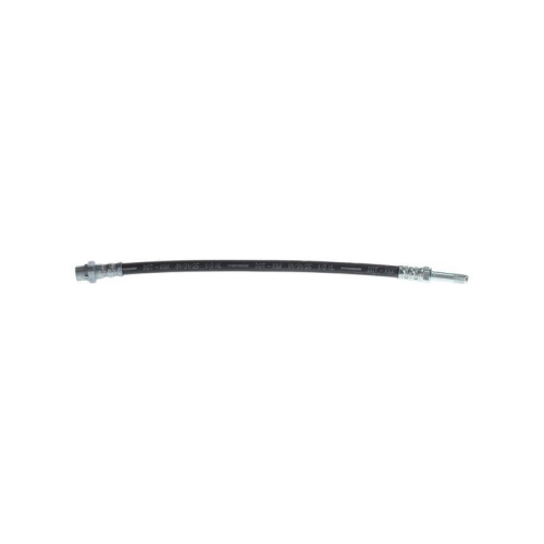 BOSCH Bremsschlauch 1 987 481 B55