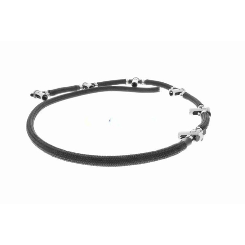 VAICO Schlauch, Leckkraftstoff Original VAICO Qualit&auml;t V20-3608