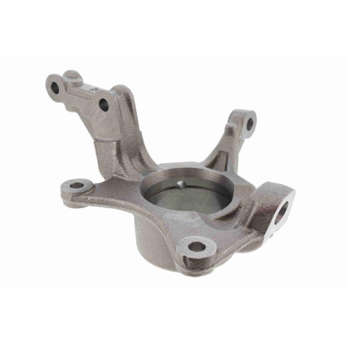 VAICO Achsschenkel, Radaufh&auml;ngung Original VAICO Qualit&auml;t V46-1433