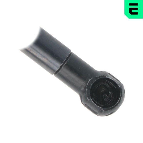 OPTIMAL Gasfeder, Koffer-/Laderaum AG-50026