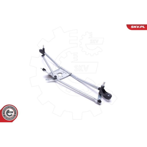 ESEN SKV Wischergest&auml;nge 05SKV127