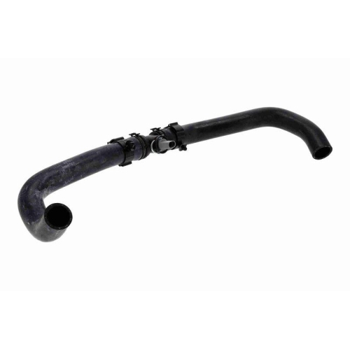 VAICO Kühlerschlauch Original VAICO Qualität V10-000123