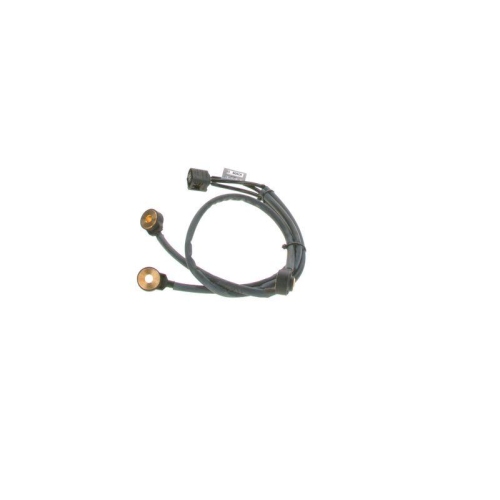 BOSCH Klopfsensor 0 261 231 171