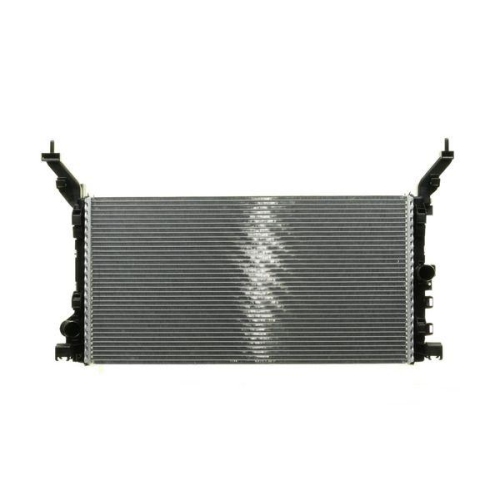 MAHLE K&uuml;hler, Motork&uuml;hlung BEHR *** PREMIUM LINE *** CR 896 000P