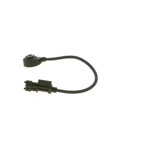 BOSCH Klopfsensor 0 261 231 00G