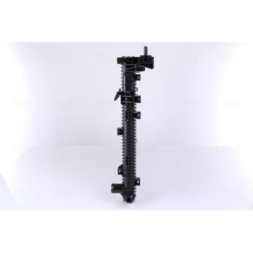 NISSENS K&uuml;hler, Motork&uuml;hlung 61040