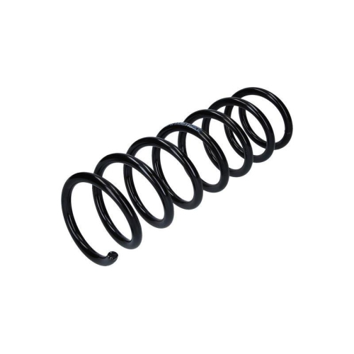 KAMOKA Fahrwerksfeder