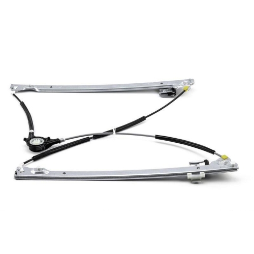 PREXAparts Fensterheber P150942