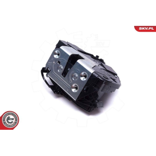 ESEN SKV T&uuml;rschloss