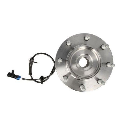 BTA Radlagersatz H1Y043BTA