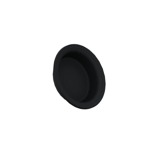 WABCO Membran, Membranbremszylinder 8971205354