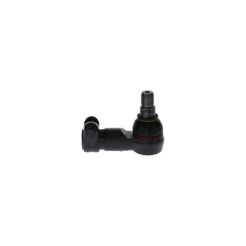 BOSCH Kugelgelenk, Lenkzylinder 8 399 110 833