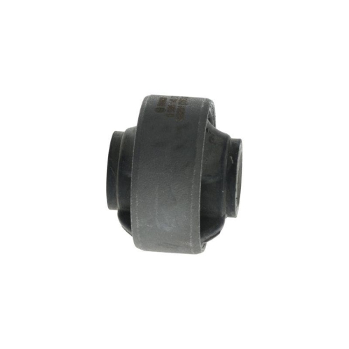 BOSCH Lagerung, Lenker 0 986 140 275