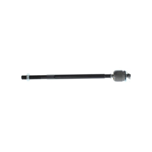 BOSCH Axialgelenk, Spurstange 0 986 141 162