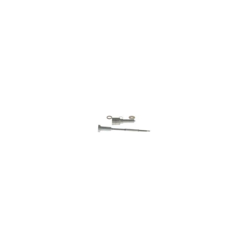 BOSCH Reparatursatz, Common-Rail-System F 00R J03 482