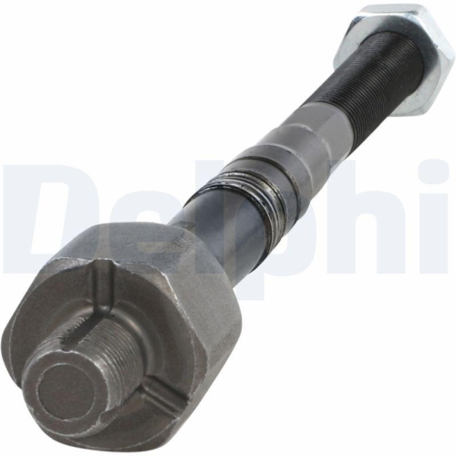 DELPHI Axialgelenk, Spurstange TA2324
