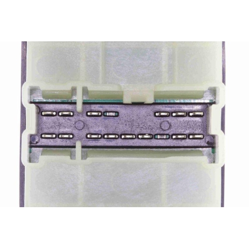 VEMO Schalter, Fensterheber Green Mobility Parts V38-73-0070