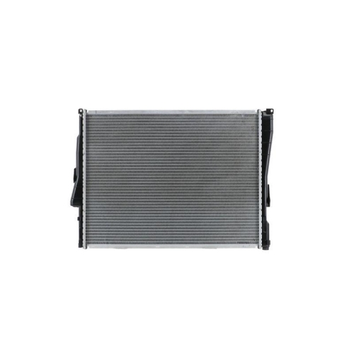 HELLA K&uuml;hler, Motork&uuml;hlung >>> Easy2Fit <<< 8MK 366 303-191