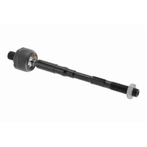 ACKOJA Axialgelenk, Spurstange Original ACKOJA Qualit&auml;t A38-0383