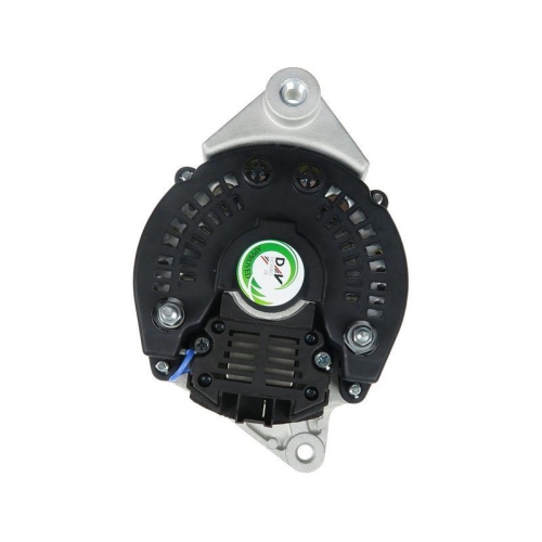 AS-PL Generator AS A3012