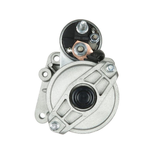 AS-PL Starter Wiederaufbereitet AS S3024SR