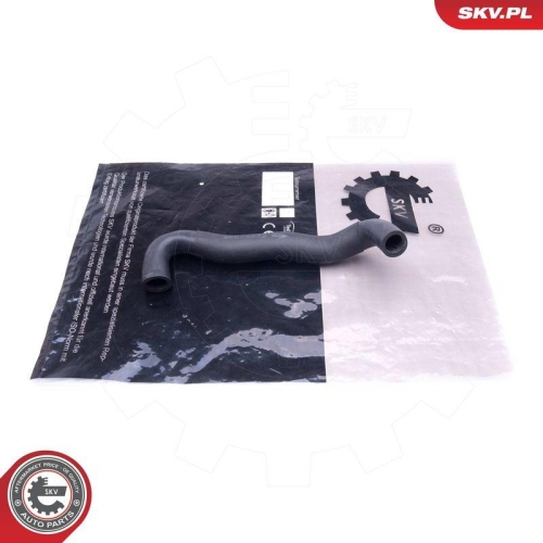 ESEN SKV K&uuml;hlerschlauch 43SKV836