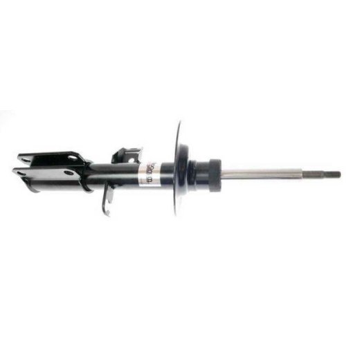 Magnum Technology Sto&szlig;d&auml;mpfer AGB069MT