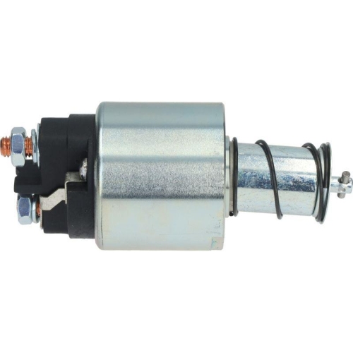 HC-Cargo Magnetschalter, Starter F 032 234 944