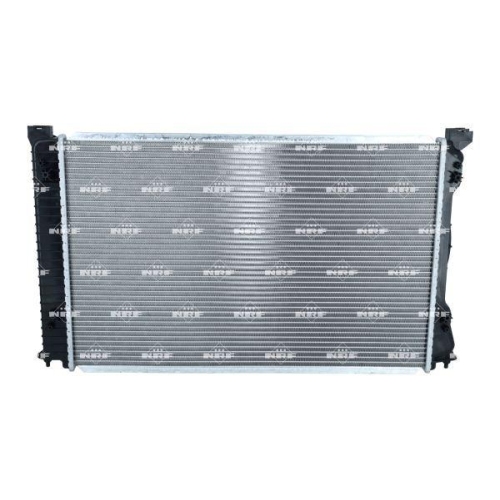 NRF Kühler, Motorkühlung EASY FIT 58359