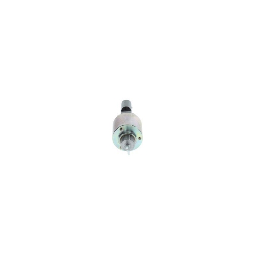 BOSCH Magnetschalter, Starter 1 986 SE1 696