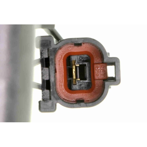 ACKOJA Z&uuml;ndspule Original ACKOJA Qualit&auml;t A53-70-0004