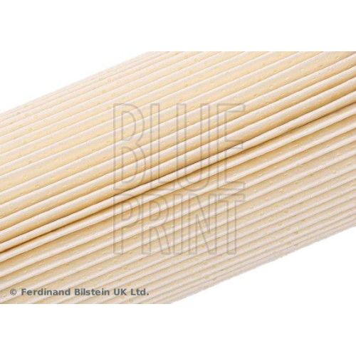 BLUE PRINT Kraftstofffilter ADV182312