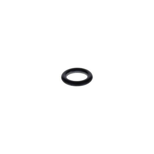 BOSCH Gummiring 1 410 210 001