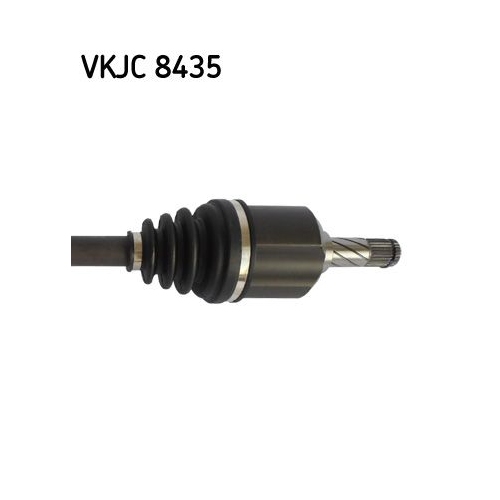 SKF Antriebswelle VKJC 8435
